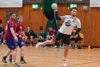 Laguna Cup – Spieltag 06.01.23 (Foto: Joerg Foerster)