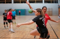 Laguna Cup – Spieltag 06.01.23 (Foto: Joerg Foerster)