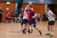 Laguna Cup – Spieltag 06.01.23 (Foto: Joerg Foerster)