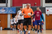 Laguna Cup – Spieltag 06.01.23 (Foto: Joerg Foerster)