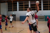 Laguna Cup – Spieltag 06.01.23 (Foto: Joerg Foerster)