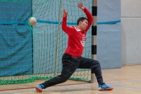 Laguna Cup – Spieltag 06.01.23 (Foto: Joerg Foerster)