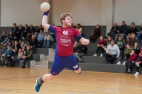 Laguna Cup – Spieltag 06.01.23 (Foto: Joerg Foerster)