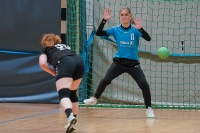 Laguna Cup – Spieltag 06.01.23 (Foto: Joerg Foerster)