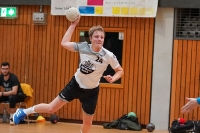 Laguna Cup – Spieltag 06.01.23 (Foto: Joerg Foerster)