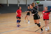 Laguna Cup – Spieltag 06.01.23 (Foto: Joerg Foerster)