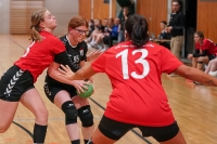 Laguna Cup – Spieltag 06.01.23 (Foto: Joerg Foerster)