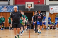 Laguna Cup – Spieltag 10.01.23 (Foto: Joerg Foerster) 