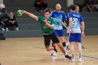 Laguna Cup – Spieltag 10.01.23 (Foto: Joerg Foerster) 