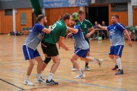 Laguna Cup – Spieltag 10.01.23 (Foto: Joerg Foerster) 