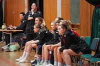 Laguna Cup – Spieltag 10.01.23 (Foto: Joerg Foerster) 