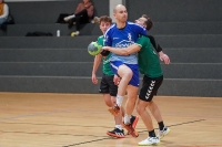 Laguna Cup – Spieltag 10.01.23 (Foto: Joerg Foerster) 