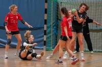 Laguna Cup – Spieltag 10.01.23 (Foto: Joerg Foerster) 