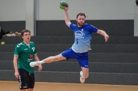 Laguna Cup – Spieltag 10.01.23 (Foto: Joerg Foerster) 