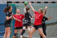 Laguna Cup – Spieltag 10.01.23 (Foto: Joerg Foerster) 