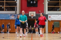 Laguna Cup – Spieltag 10.01.23 (Foto: Joerg Foerster) 