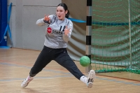 Laguna Cup – Spieltag 10.01.23 (Foto: Joerg Foerster) 