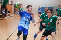 Laguna Cup – Spieltag 10.01.23 (Foto: Joerg Foerster) 