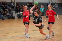 Laguna Cup – Spieltag 10.01.23 (Foto: Joerg Foerster) 