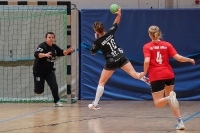 Laguna Cup – Spieltag 10.01.23 (Foto: Joerg Foerster) 