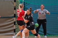 Laguna Cup – Spieltag 10.01.23 (Foto: Joerg Foerster) 