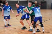 Laguna Cup – Spieltag 10.01.23 (Foto: Joerg Foerster) 