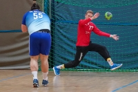 Laguna Cup – Spieltag 10.01.23 (Foto: Joerg Foerster) 