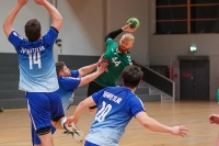 Laguna Cup – Spieltag 10.01.23 (Foto: Joerg Foerster) 