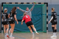 Laguna Cup – Spieltag 10.01.23 (Foto: Joerg Foerster) 