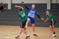 Laguna Cup – Spieltag 10.01.23 (Foto: Joerg Foerster) 