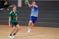 Laguna Cup – Spieltag 10.01.23 (Foto: Joerg Foerster) 