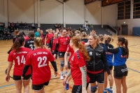 Laguna Cup – Spieltag 10.01.23 (Foto: Joerg Foerster) 