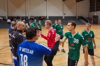 Laguna Cup – Spieltag 10.01.23 (Foto: Joerg Foerster) 