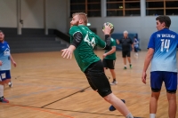 Laguna Cup – Spieltag 10.01.23 (Foto: Joerg Foerster) 