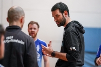 Laguna Cup – Spieltag 10.01.23 (Foto: Joerg Foerster) 