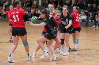 Laguna Cup – Spieltag 10.01.23 (Foto: Joerg Foerster) 