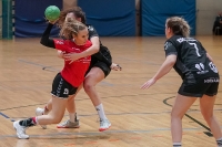 Laguna Cup – Spieltag 10.01.23 (Foto: Joerg Foerster) 