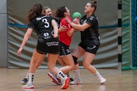 Laguna Cup – Spieltag 10.01.23 (Foto: Joerg Foerster) 