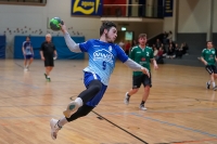 Laguna Cup – Spieltag 10.01.23 (Foto: Joerg Foerster) 