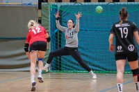 Laguna Cup – Spieltag 10.01.23 (Foto: Joerg Foerster) 