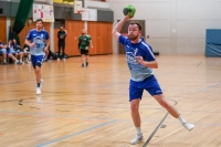 Laguna Cup – Spieltag 10.01.23 (Foto: Joerg Foerster) 