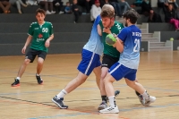 Laguna Cup – Spieltag 10.01.23 (Foto: Joerg Foerster) 