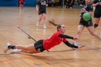 Laguna Cup – Spieltag 10.01.23 (Foto: Joerg Foerster) 