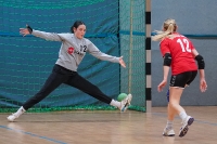 Laguna Cup – Spieltag 10.01.23 (Foto: Joerg Foerster) 