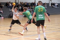 Laguna Cup – Spieltag 11.01.23 (Foto: Reiner Knapp) 