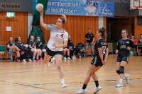 Laguna Cup – Spieltag 13.01.23 (Foto: Joerg Foerster)