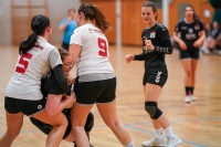 Laguna Cup – Spieltag 13.01.23 (Foto: Joerg Foerster)