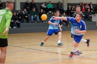 Laguna Cup – Spieltag 13.01.23 (Foto: Joerg Foerster)