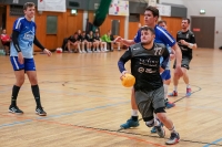 Laguna Cup – Spieltag 13.01.23 (Foto: Joerg Foerster)