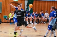 Laguna Cup – Spieltag 13.01.23 (Foto: Joerg Foerster)